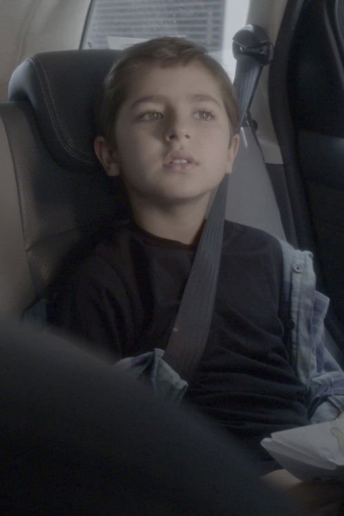 Патрицио Собрино