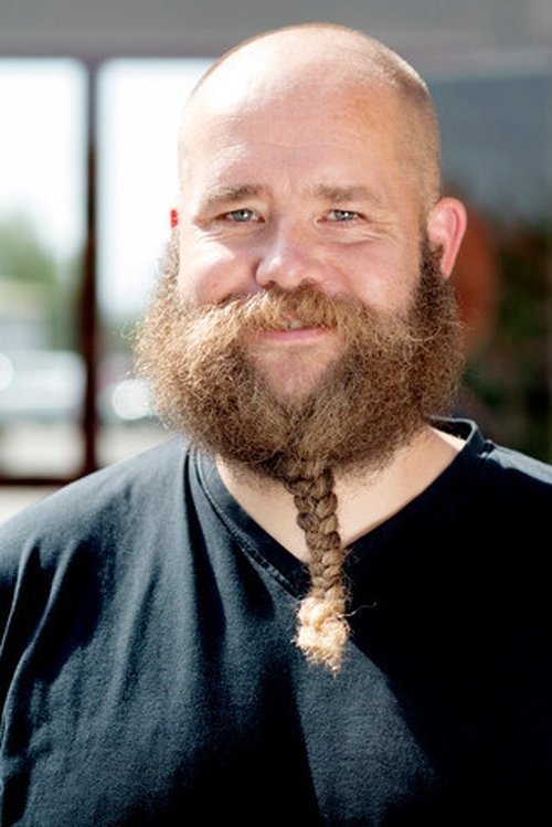 Петер Лорентзон