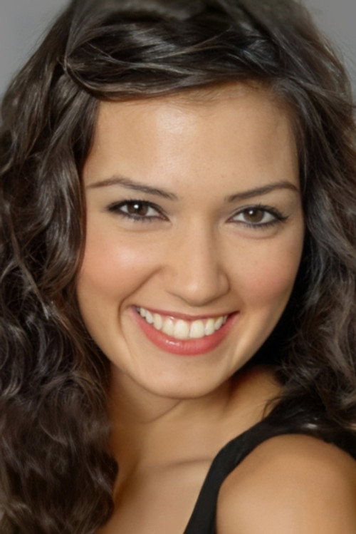 Биллур Йазган