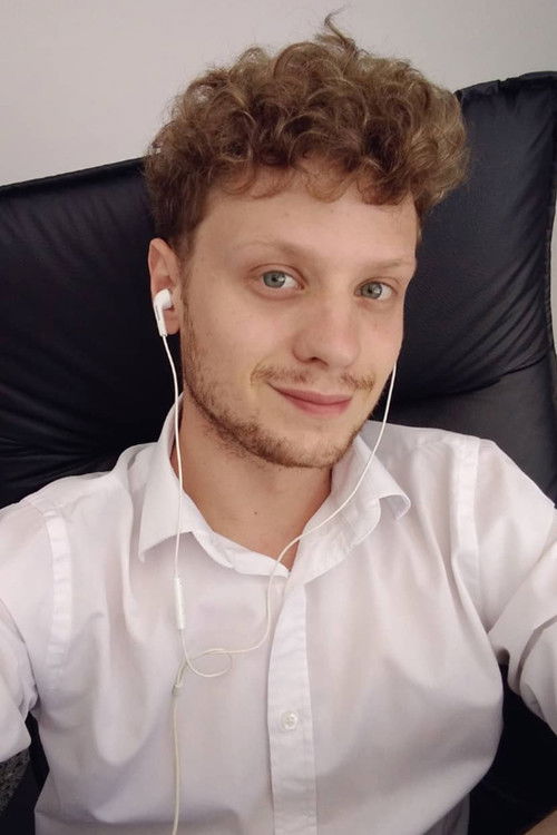 Себастиáн Монтагна