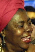 Лйдиа Еwандé