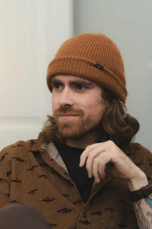 Митцх МцГраw