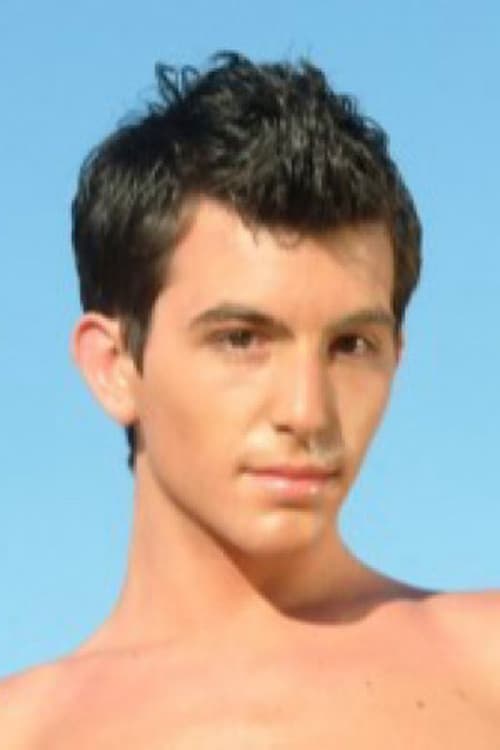 Самуел Неуцхател