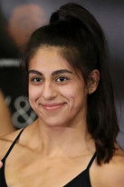 Валерие Wонг