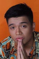 Jерицхо Арцео