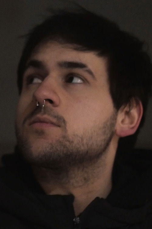 Францисцо А. Родрíгуез