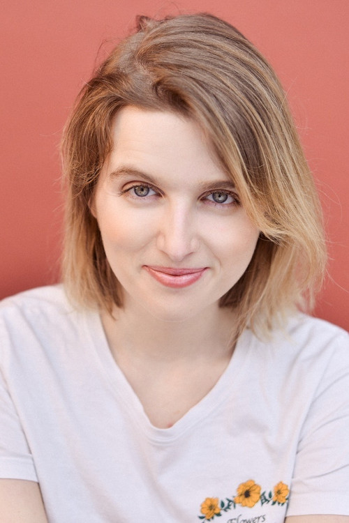 Амандине Батаилле