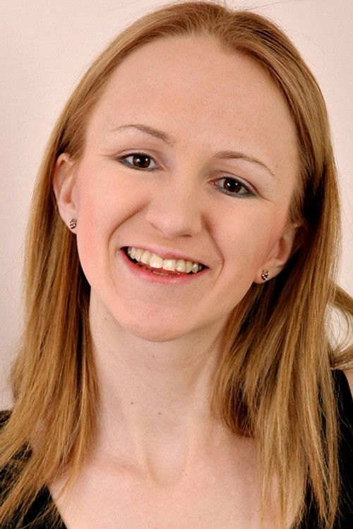 Jацqуелине Суммерс