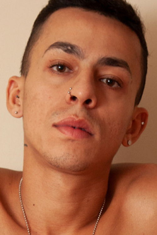 Хенри Сцотт