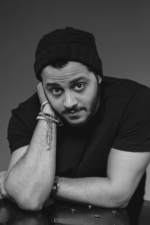 Йоуссеф Ал-Асадй