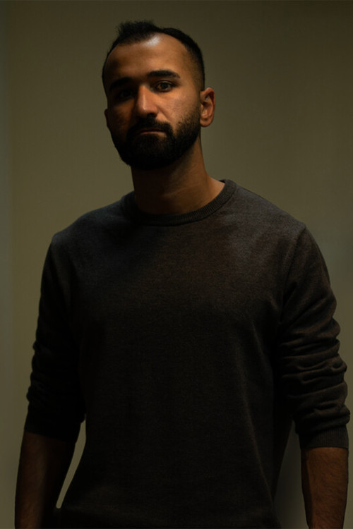 Даниал Сейфи