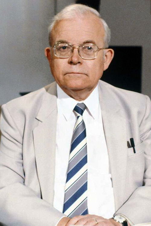 Андрé Бергерон