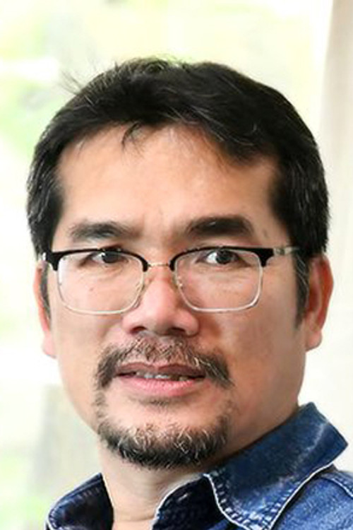 Райwат Пеанпоjjананартх