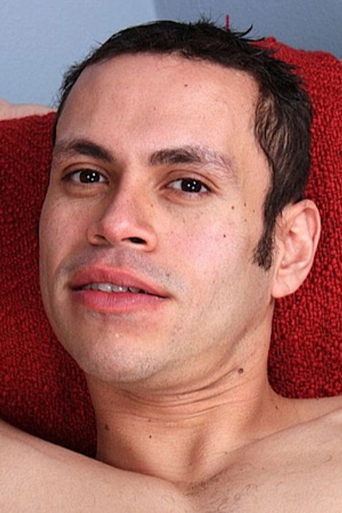 Спенцер Пиерце