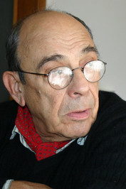 Анани Йавасхев