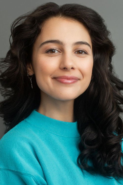 Сиерра Марилйн Рилей