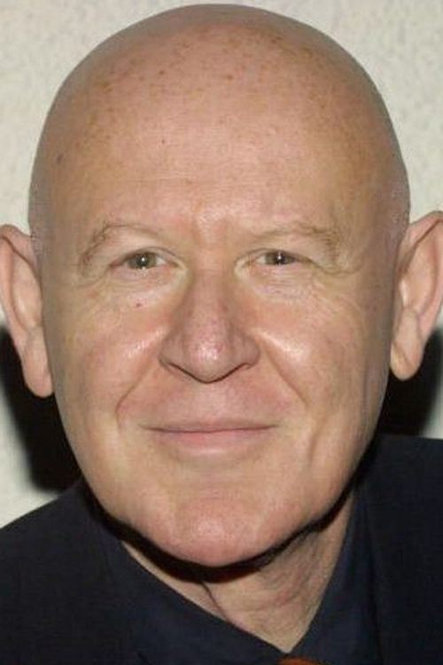 Даниел Бензали