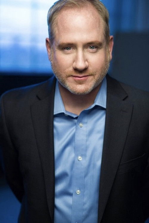 Арманд Реисер