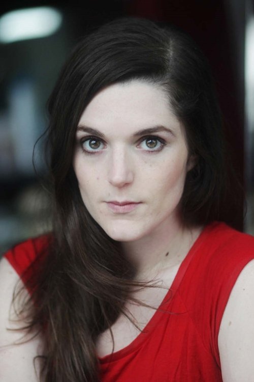 Алице Бутауд