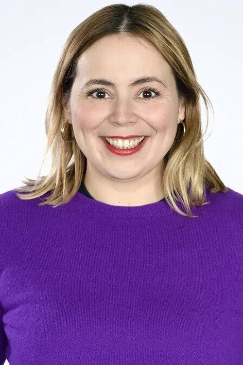 Лауре Грандбесанçон
