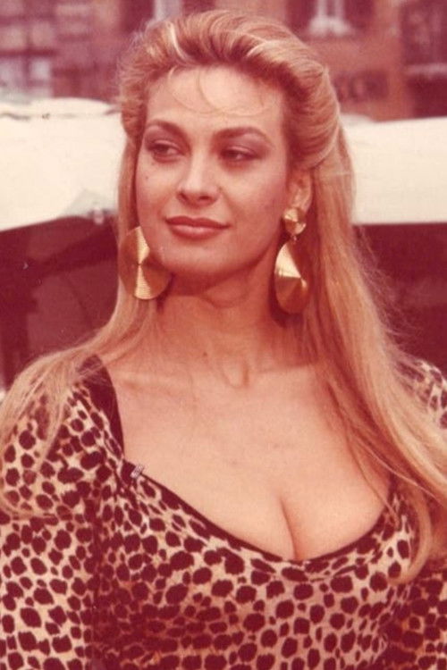 Гилла Новак