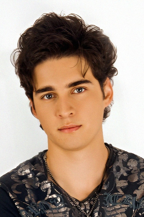 Áнгел Онéсимо Неварес