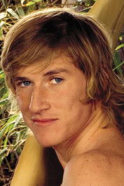 Зацхарй Рйан