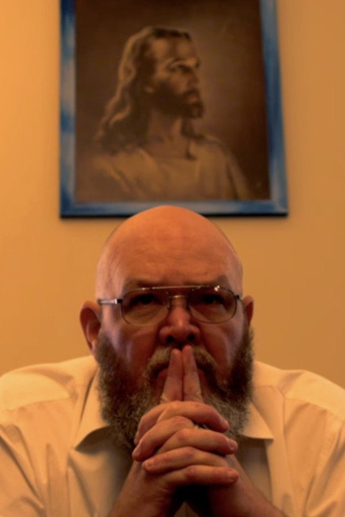 Jамес Wиллиамс