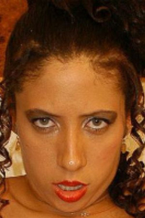 Мирелла Гарциа