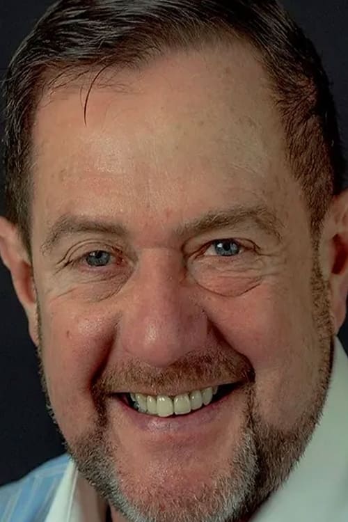 Геррй Гримес