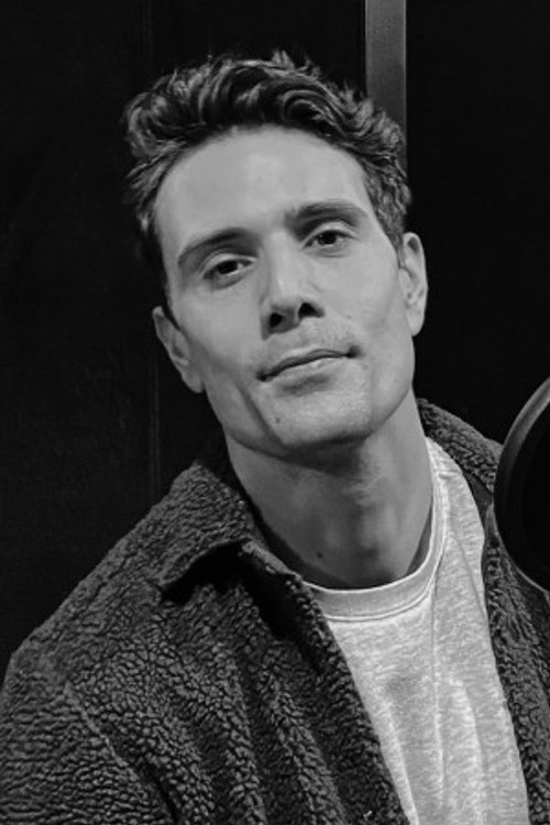 Али Сейитоглу