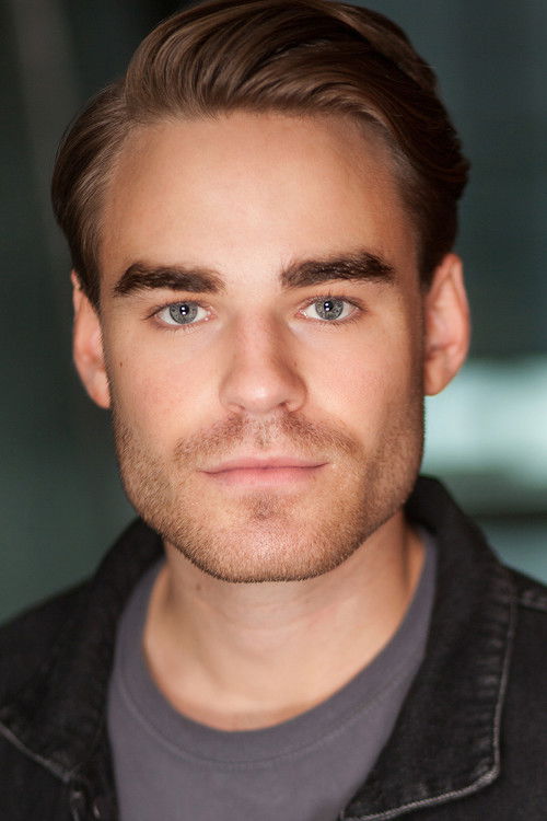 Лиам Боланд