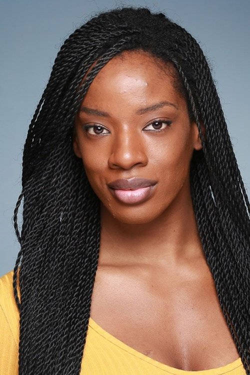 Айисха Исса