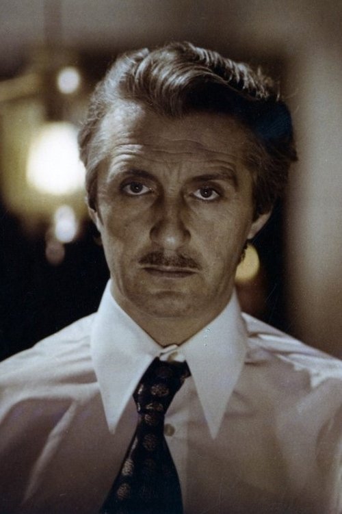  Анджей Копичиньский