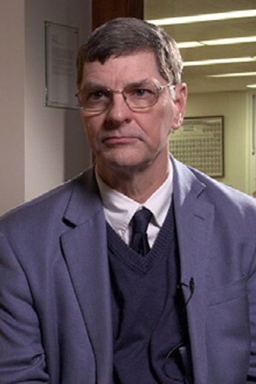 Дуане Гарретт