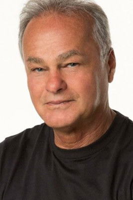  Каду Молитерну