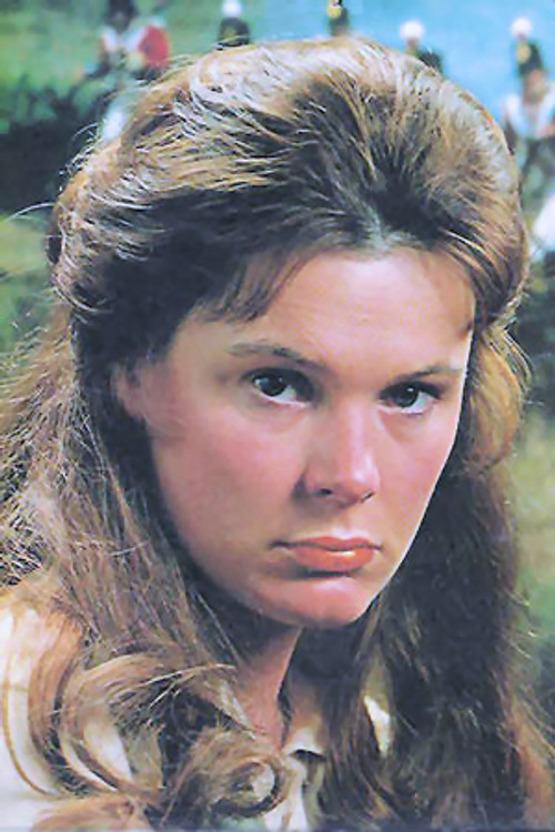 Марй Ларкин