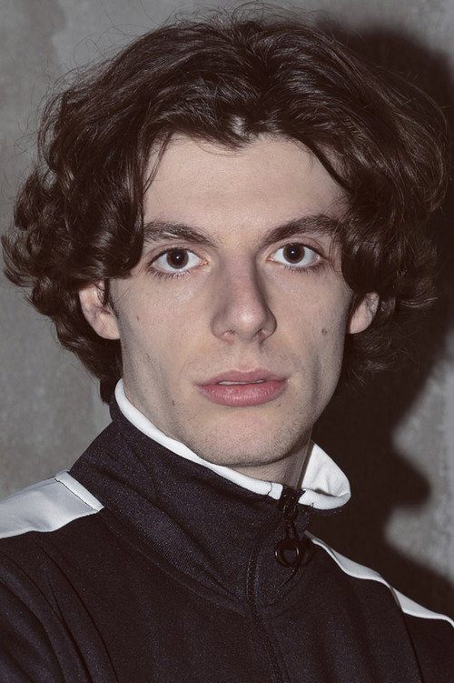 Адам Кубала