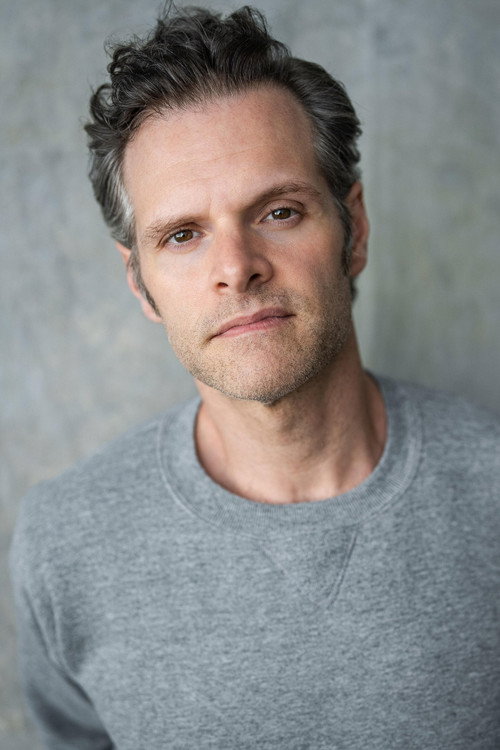 Цоле Бурден