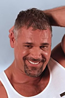 Цхристиан Боутхиллетте