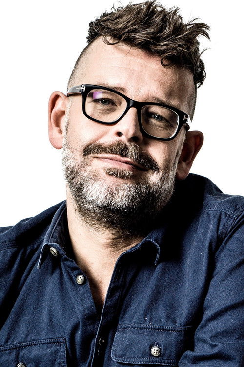 Индра Сиера