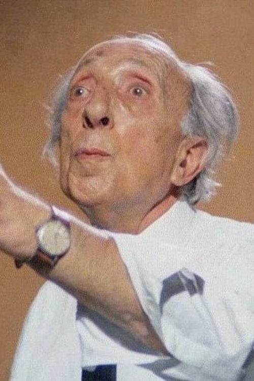 Ренато Цхиантони