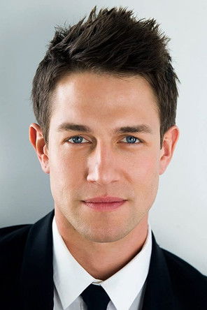 Леви Фрееман