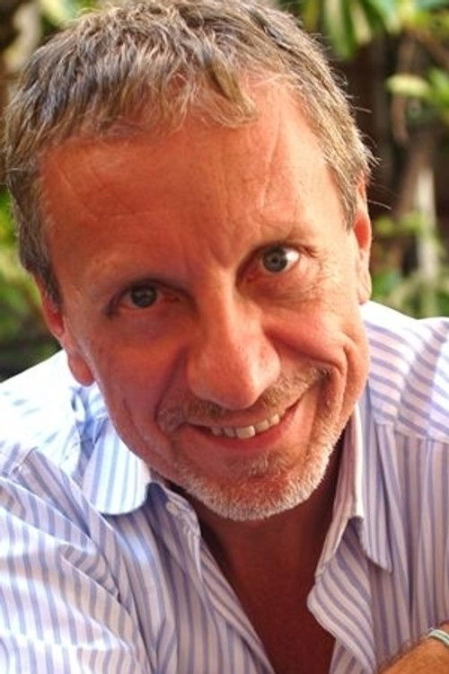 Гианни Ансалди