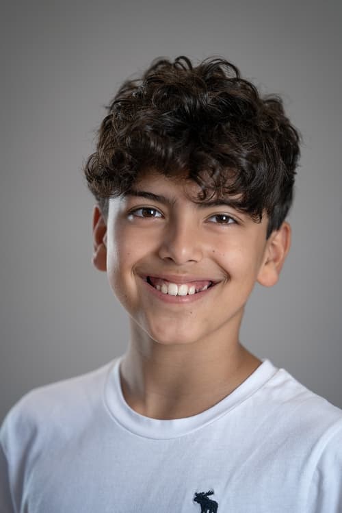 Нанак Флора