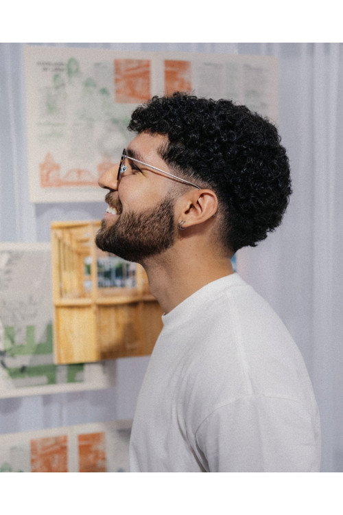 Габриел Моура