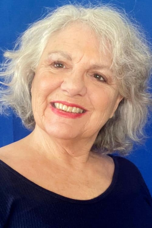 Элизабет Д'Онофрио