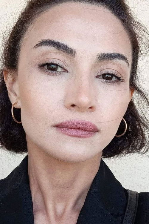 Вüсалə Аğайева