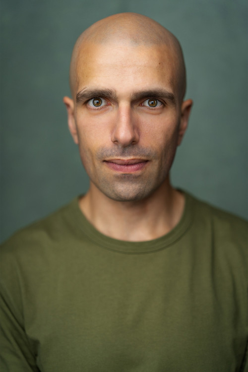 Малик Ибхеис