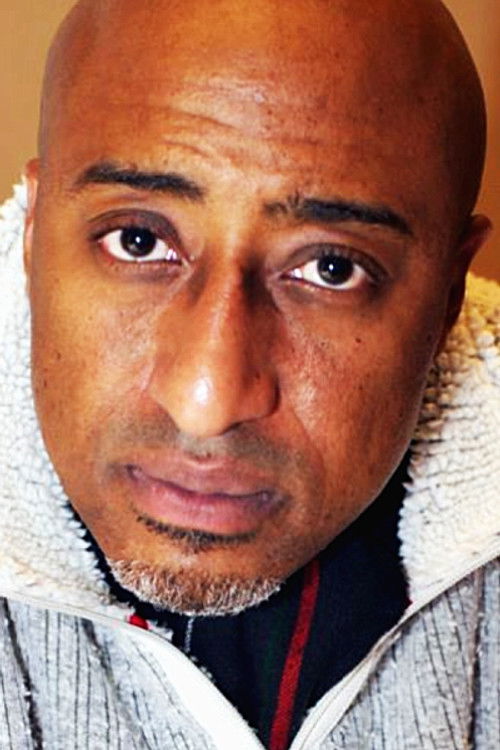 Алеxис Гарциа